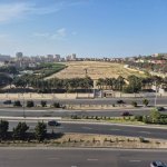 Kirayə (aylıq) 2 otaqlı Yeni Tikili, Xalqlar dostluğu metrosu, Xətai rayonu 13