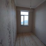 Satılır 3 otaqlı Yeni Tikili Xırdalan 2