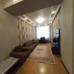 Kirayə (aylıq) 2 otaqlı Yeni Tikili, Xətai metrosu, Xətai rayonu 3