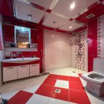 Satılır 2 otaqlı Yeni Tikili, Bakıxanov qəs., Sabunçu rayonu 13