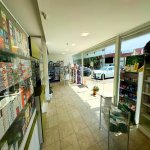 Продажа Объект, м. Нариман Нариманов метро, Насими район 4