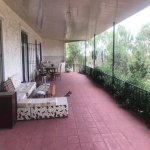 Satılır 4 otaqlı Həyət evi/villa, Şüvəlan, Xəzər rayonu 4