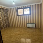 Аренда 3 комнатная Новостройка, м. 8 Ноябрь метро, 7-ой микрорайон, Бинагадинский р-н район 1