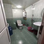 Kirayə (aylıq) 2 otaqlı Köhnə Tikili, Yeni Günəşli qəs., Suraxanı rayonu 6