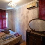 Kirayə (aylıq) 3 otaqlı Köhnə Tikili, Neftçilər metrosu, Nizami rayonu 8