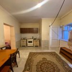 Kirayə (aylıq) 2 otaqlı Həyət evi/villa, Nəriman Nərimanov metrosu, Montin qəs., Nərimanov rayonu 5