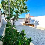 Satılır 4 otaqlı Bağ evi, Mərdəkan, Xəzər rayonu 18