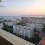 Satılır 2 otaqlı Yeni Tikili, Xətai rayonu 13