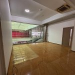 Kirayə (aylıq) 6 otaqlı Ofis, 28 May metrosu, Nəsimi rayonu 12
