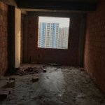 Satılır 2 otaqlı Yeni Tikili, Nəriman Nərimanov metrosu, Nərimanov rayonu 1