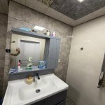 Satılır 2 otaqlı Yeni Tikili, İnşaatçılar metrosu, Yeni Yasamal qəs., Yasamal rayonu 9