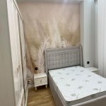Kirayə (aylıq) 3 otaqlı Yeni Tikili, 28 May metrosu, Nəsimi rayonu 15