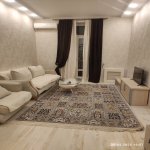 Kirayə (aylıq) 2 otaqlı Köhnə Tikili, Bayıl qəs., Bayıl parkı, Səbail rayonu 1