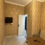Kirayə (aylıq) 2 otaqlı Həyət evi/villa, Məhəmmədli, Abşeron rayonu 3