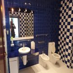 Kirayə (aylıq) 5 otaqlı Köhnə Tikili, Sahil metrosu, Səbail rayonu 15
