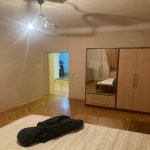 Kirayə (aylıq) 2 otaqlı Köhnə Tikili, 28 May metrosu, Nəsimi rayonu 21
