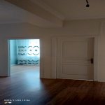 Satılır 4 otaqlı Yeni Tikili, Hövsan qəs., Suraxanı rayonu 5