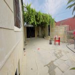 Satılır 4 otaqlı Həyət evi/villa, Suraxanı rayonu 1