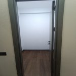 Satılır 2 otaqlı Yeni Tikili, Nəriman Nərimanov metrosu, Nərimanov rayonu 16
