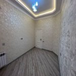 Satılır 3 otaqlı Yeni Tikili, 28 May metrosu, Nəsimi rayonu 3