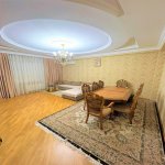 Satılır 3 otaqlı Yeni Tikili, Qara Qarayev metrosu, Nizami rayonu 9