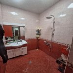 Продажа 2 комнатная Новостройка, Наримановский р-н район 15