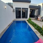 Satılır 4 otaqlı Həyət evi/villa, Şüvəlan, Xəzər rayonu 16