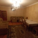 Satılır 2 otaqlı Köhnə Tikili, Əhmədli metrosu, Əhmədli, Xətai rayonu 10