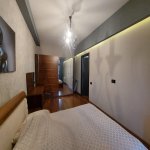 Kirayə (aylıq) 2 otaqlı Yeni Tikili, Nəsimi rayonu 8