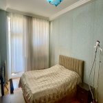 Аренда 2 комнатная Новостройка, м. Гянджлик метро, Медицинский Университет, Наримановский р-н район 4