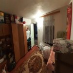 Satılır 3 otaqlı Həyət evi/villa, Avtovağzal metrosu, Sulutəpə qəs., Binəqədi rayonu 10