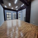 Kirayə (aylıq) 2 otaqlı Ofis, 28 May metrosu, Nəsimi rayonu 6