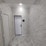 Satılır 2 otaqlı Yeni Tikili Xırdalan 8