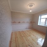 Satılır 4 otaqlı Həyət evi/villa Xırdalan 2