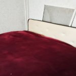 Satılır 2 otaqlı Köhnə Tikili, Xalqlar dostluğu metrosu, Nizami rayonu 10