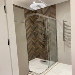 Kirayə (aylıq) 2 otaqlı Yeni Tikili, 20 Yanvar metrosu, Yasamal rayonu 22