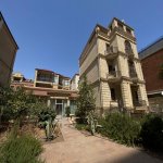 Satılır 8 otaqlı Həyət evi/villa, Azadlıq metrosu, 6-cı mikrorayon, Binəqədi rayonu 3