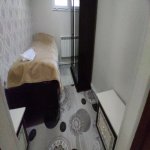 Satılır 3 otaqlı Həyət evi/villa, Avtovağzal metrosu, Biləcəri qəs., Binəqədi rayonu 16
