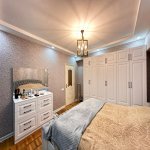 Satılır 2 otaqlı Köhnə Tikili, Əhmədli metrosu, Əhmədli, Xətai rayonu 8