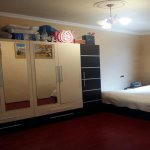 Satılır 2 otaqlı Həyət evi/villa Xırdalan 3