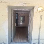 Продажа Объект, м. Халглар Достлугу метро, Низаминский р-н район 10