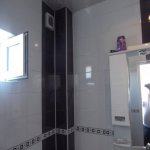 Satılır 7 otaqlı Həyət evi/villa, Yasamal rayonu 11
