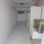 Kirayə (aylıq) Obyekt, Nəriman Nərimanov metrosu, Nərimanov rayonu 2