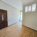 Продажа 3 комнат Новостройка, пос. Йени Гюняшли, Сураханы район 6