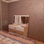 Kirayə (aylıq) 3 otaqlı Köhnə Tikili, Həzi Aslanov metrosu, H.Aslanov qəs., Xətai rayonu 4