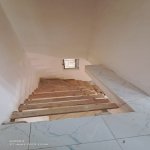Satılır 5 otaqlı Həyət evi/villa Sumqayıt 7