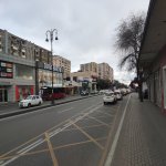 Kirayə (aylıq) Obyekt, Əhmədli metrosu, Xətai rayonu 5