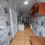 Satılır 2 otaqlı Həyət evi/villa, Həzi Aslanov metrosu, Köhnə Günəşli qəs., Xətai rayonu 3
