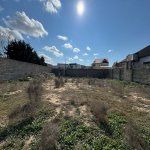 Satılır Torpaq, Mərdəkan, Xəzər rayonu 5