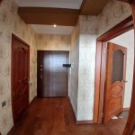 Satılır 1 otaqlı Yeni Tikili, Həzi Aslanov metrosu, H.Aslanov qəs., Xətai rayonu 5